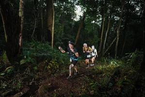 BIB: 
                            <button type="button" onclick="openModal(22425597)" class="btn btn-primary btn-sm float-right btn-popup" data-toggle="modal" data-target=".modal-high-quality">
                        <i class="fas fa-shopping-cart"></i> Add to Cart
                    </button>
                                            <button type="button" onclick="isThisMe(22425597, true)" class="btn btn-success btn-sm float-right btn-popup btn-isme hidden" data-toggle="tooltip" data-placement="bottom" title="นี่คือรูปของคุณใช่ไหม คลิกที่นี่เพื่อเอาเข้าอัลบั้ม">
                        <i class="fas fa-plus"></i> Add to album
                    </button>
                    <button type="button" onclick="isThisMe(22425597, false)" class="btn btn-warning btn-sm float-right btn-popup btn-isnotme hidden">
                        <i class="fas fa-ban"></i> Remove from album
                    </button>